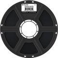 Makerbot MakerBot® Sketch PLA Filament Black 375-0048A